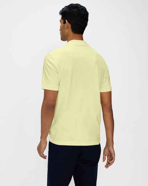 <P>Ss Polo</P>